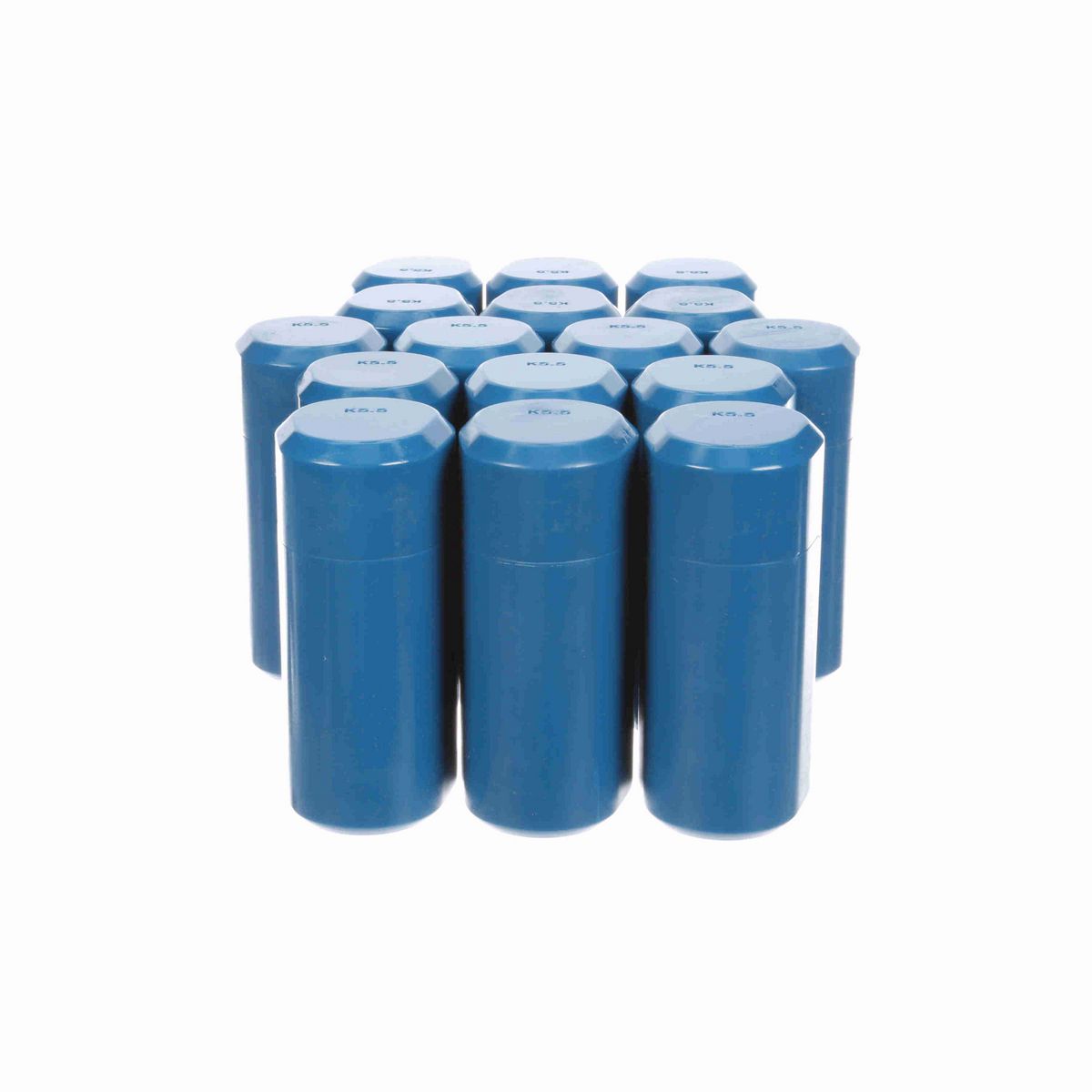 Kop-Flex Elastomeric Coupling Bolt Set - Style K2 - Size 55 - 55 K2 BS