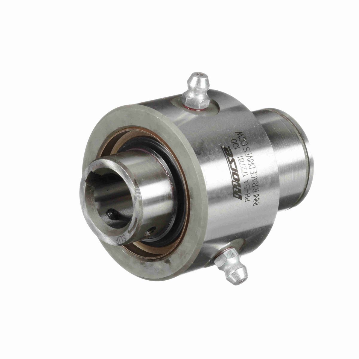 Morse PB Series CAM Clutch - PB-5A CLUTCH -625B LH