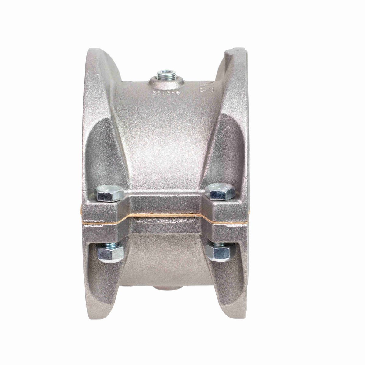 Falk Steelflex 1050T10 COVER-GRID ASSY 775807 - 0775807