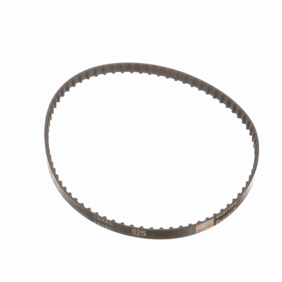 Browning Neoprene XL Section Gearbelt - 150XL025