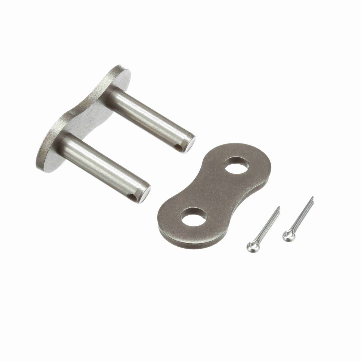 Browning Standard Cottered Roller Chain - J140 C/P C/L