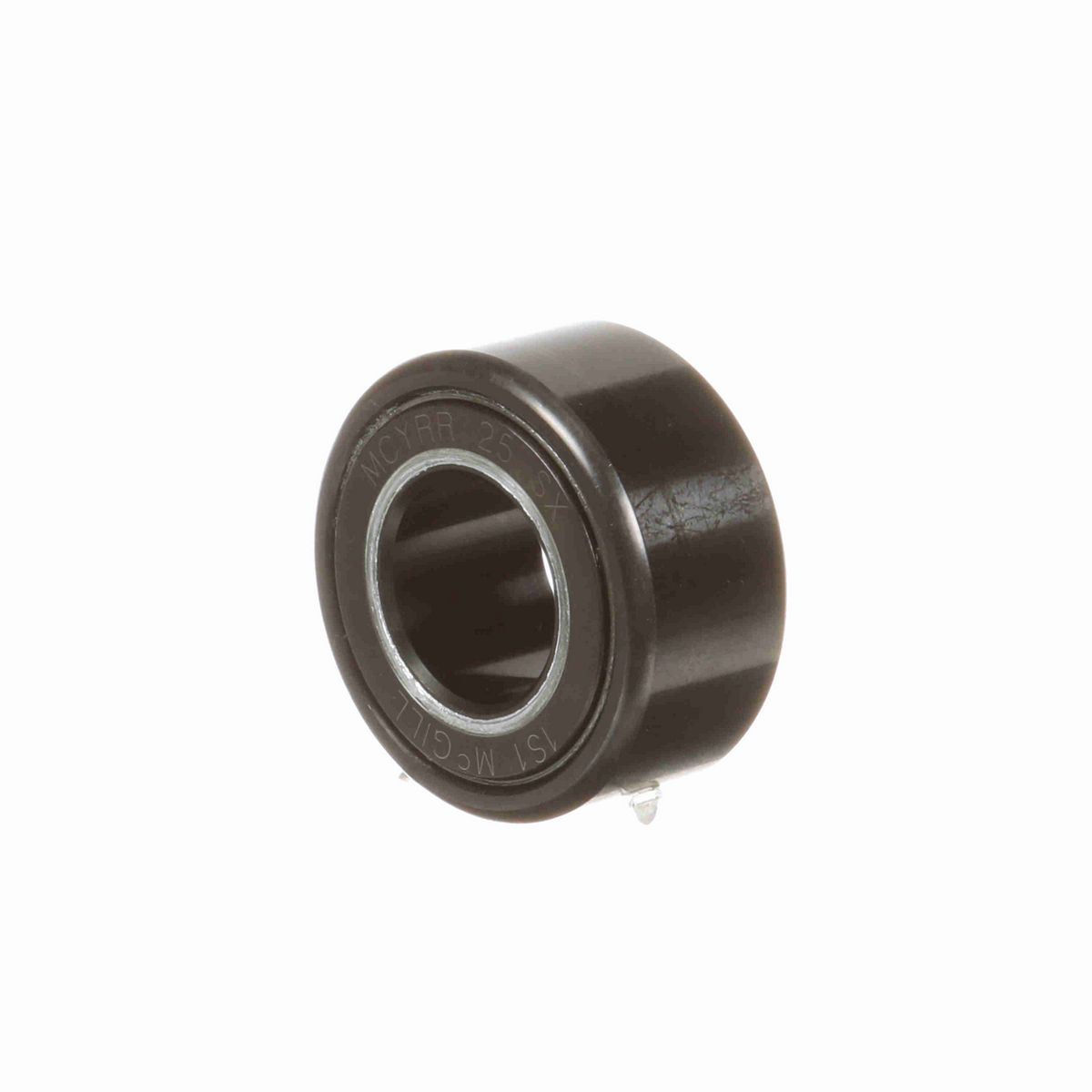 Опорный ролик McGill CAMROL MCYRR 25 SX, цилиндрический, с уплотнением, метрический