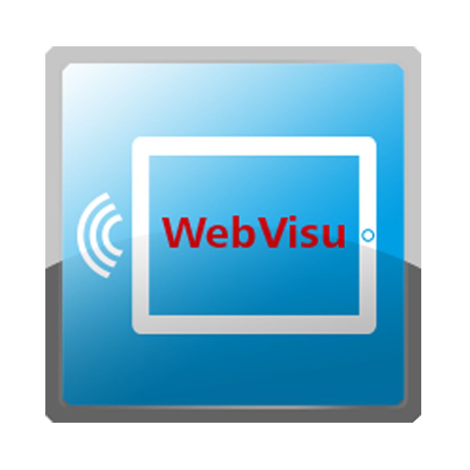 SOFTWARE LICENSE SWL-W-XC*-COSY*WEBVISU***-NNNN [R911411670]