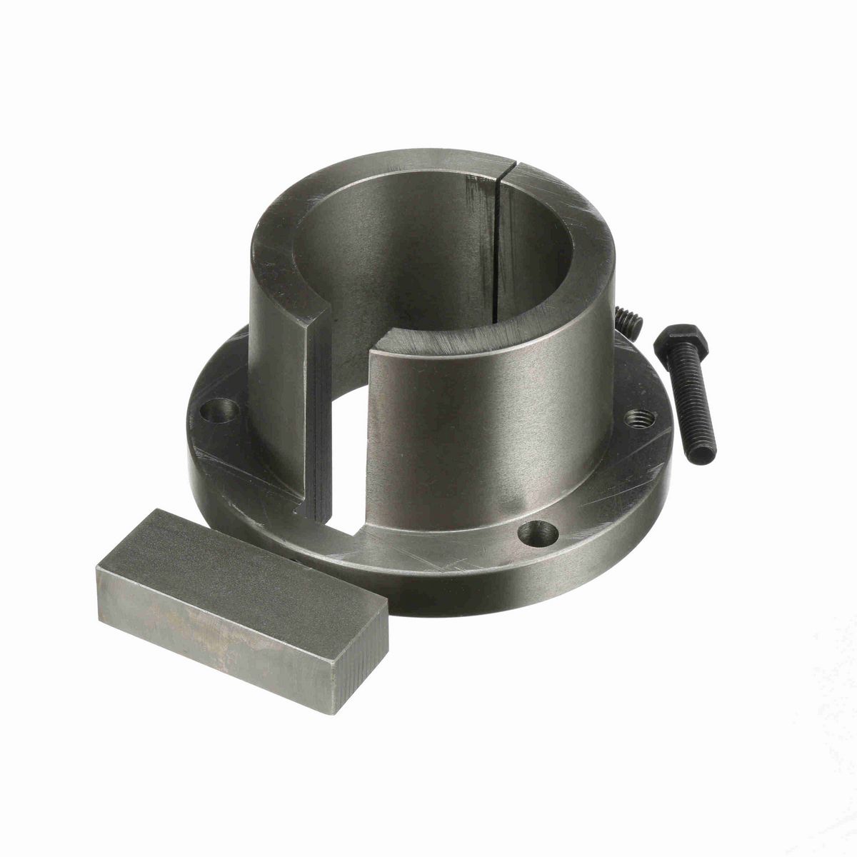 Browning Split Taper Bushing - Inch Bore Type - R1 2 15/16