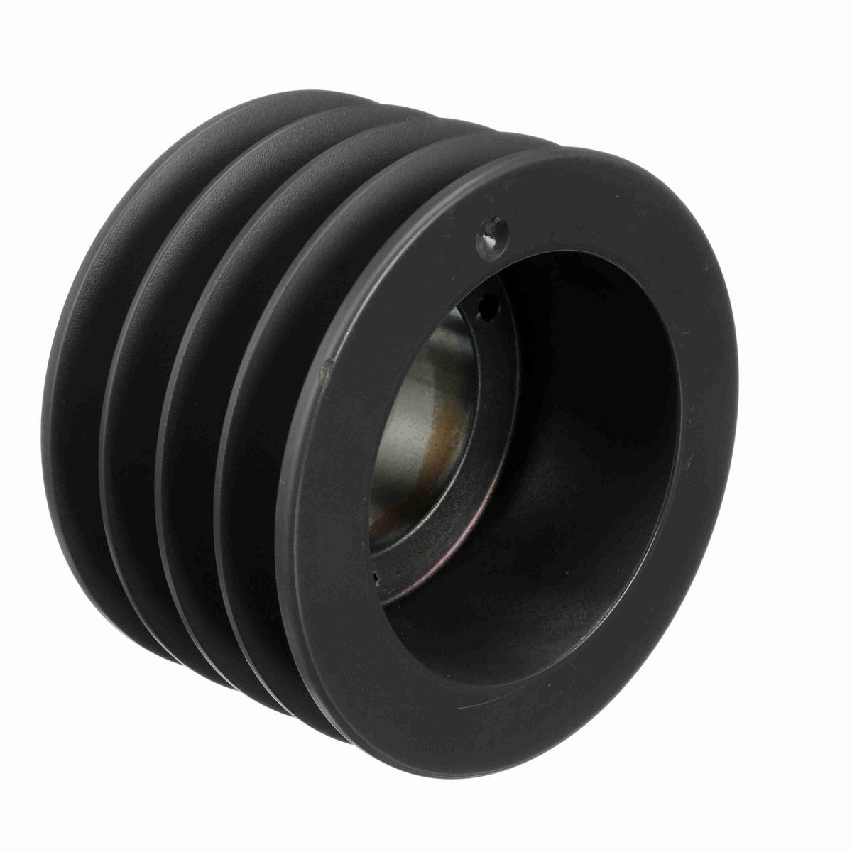 Browning 4 Groove Cast Iron Bushed Bore Multiple Sheave - 4B5V50