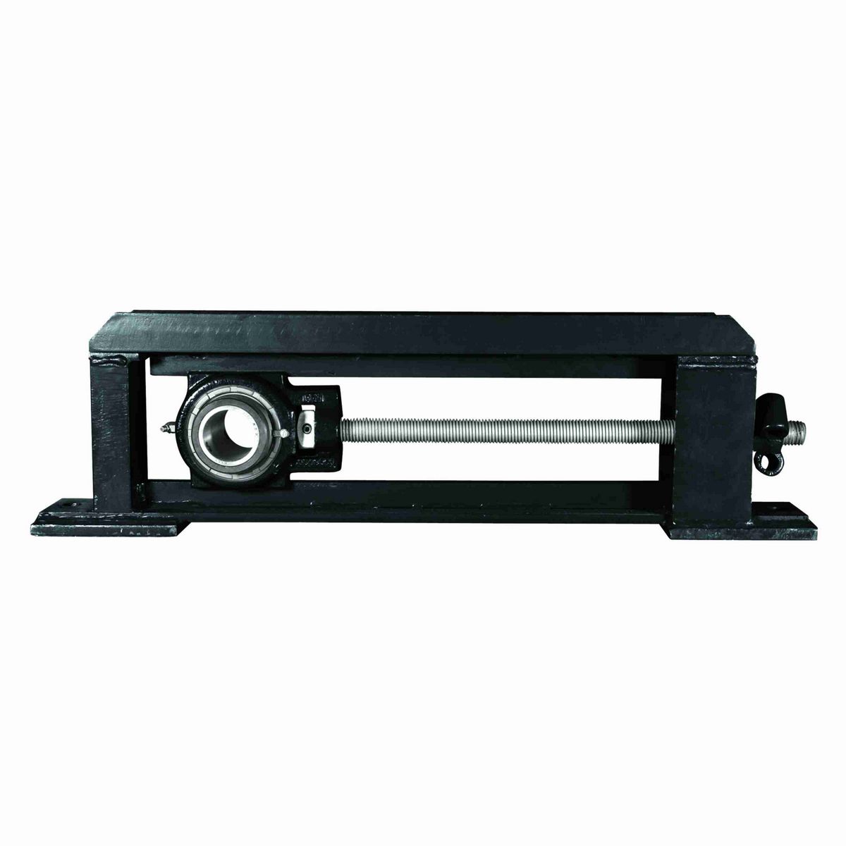 Rexnord BMHT135125MM12 Take-up Assemblies Rex Spherical Roller Bearings - BMHT135125MM12