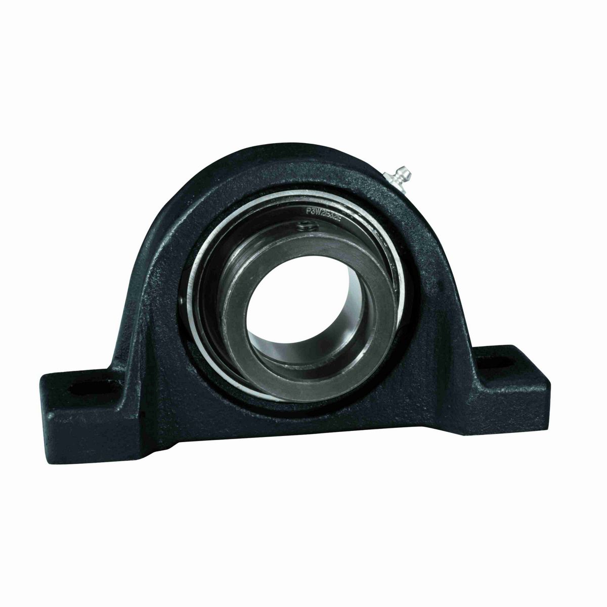 Link-Belt P3W222E Pillow Blocks Ball Bearings - P3W222E