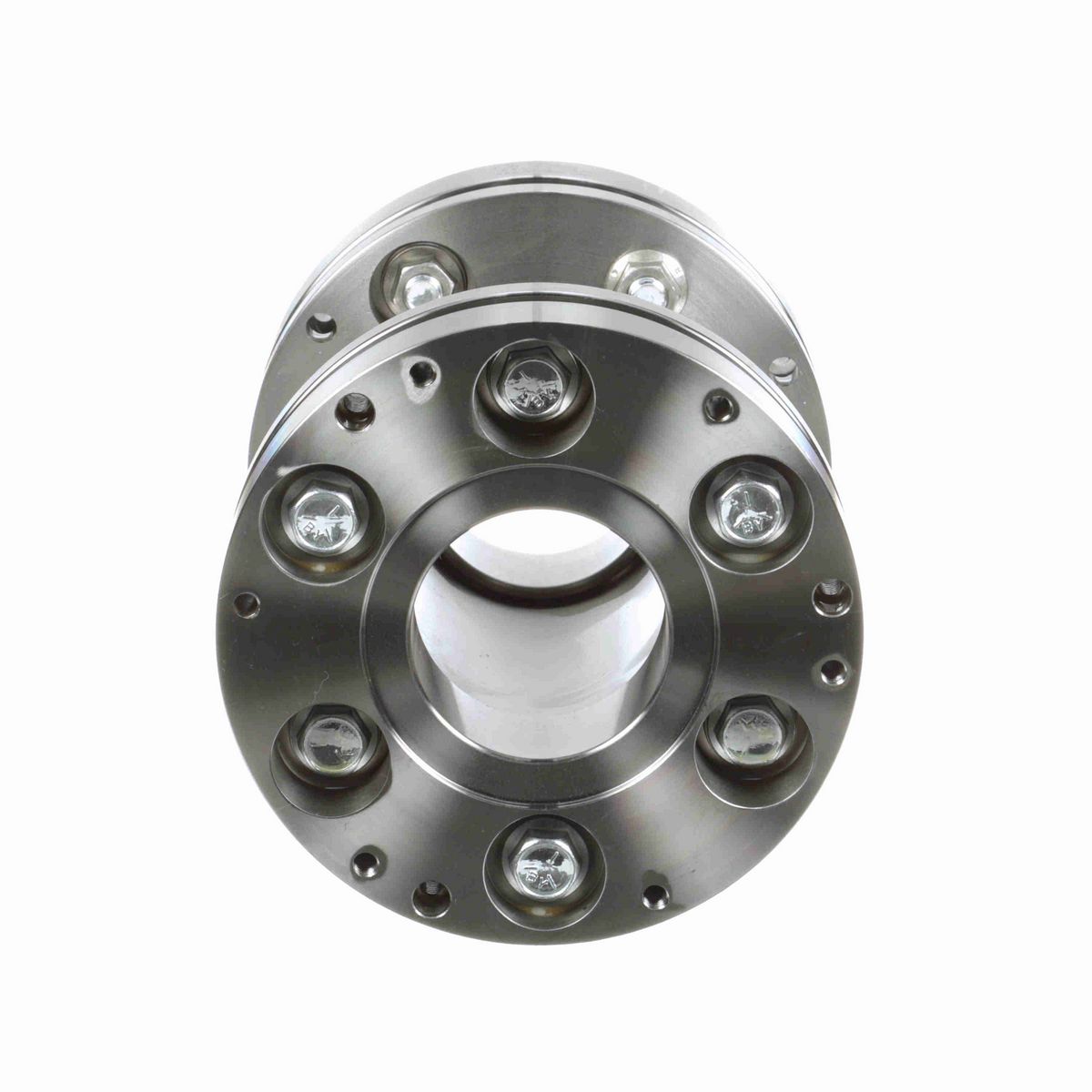 Kop-Flex Disc Coupling Center Assembly - Style KD2 - Size 153 - 153 KD 2 CA700