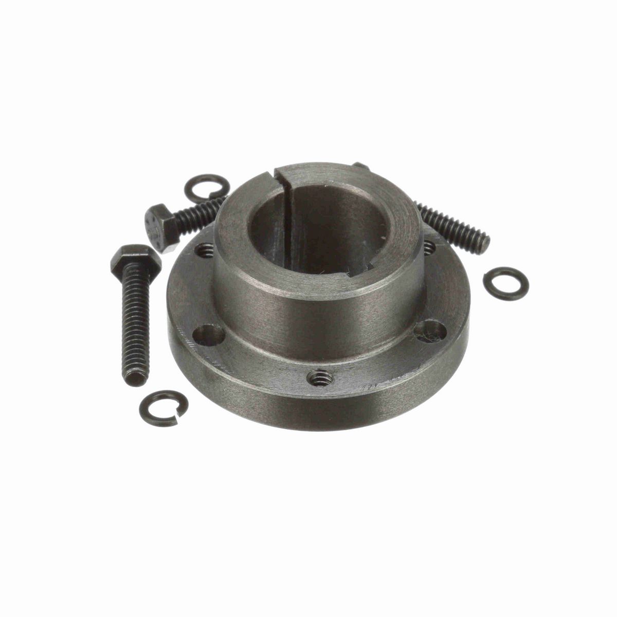 Browning Q-D Bushing - Inch Bore Type - JA 7/8