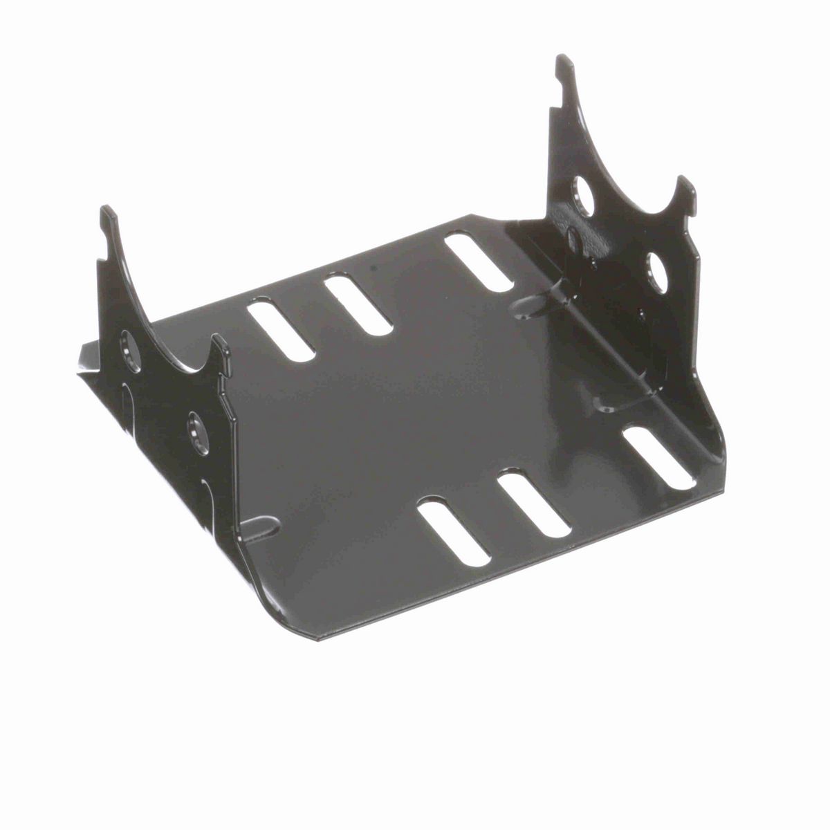 FASCO Resilient Base, Length 6.0" for 2 1/2" Dia. Ring - 35-595BASE