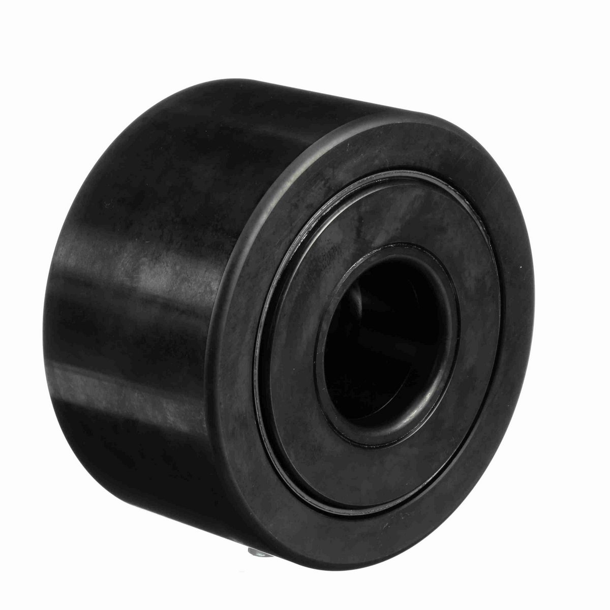 Опорный ролик McGill CAMROL CYR 5 S, цилиндрический, с уплотнением, дюймовый