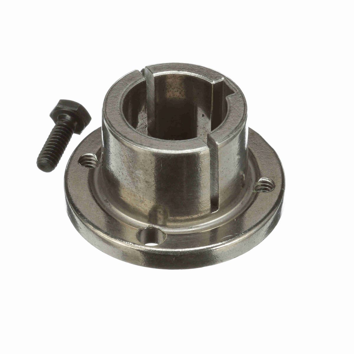 Browning Split Taper Bushing - Inch Bore Type - H 1 1/8