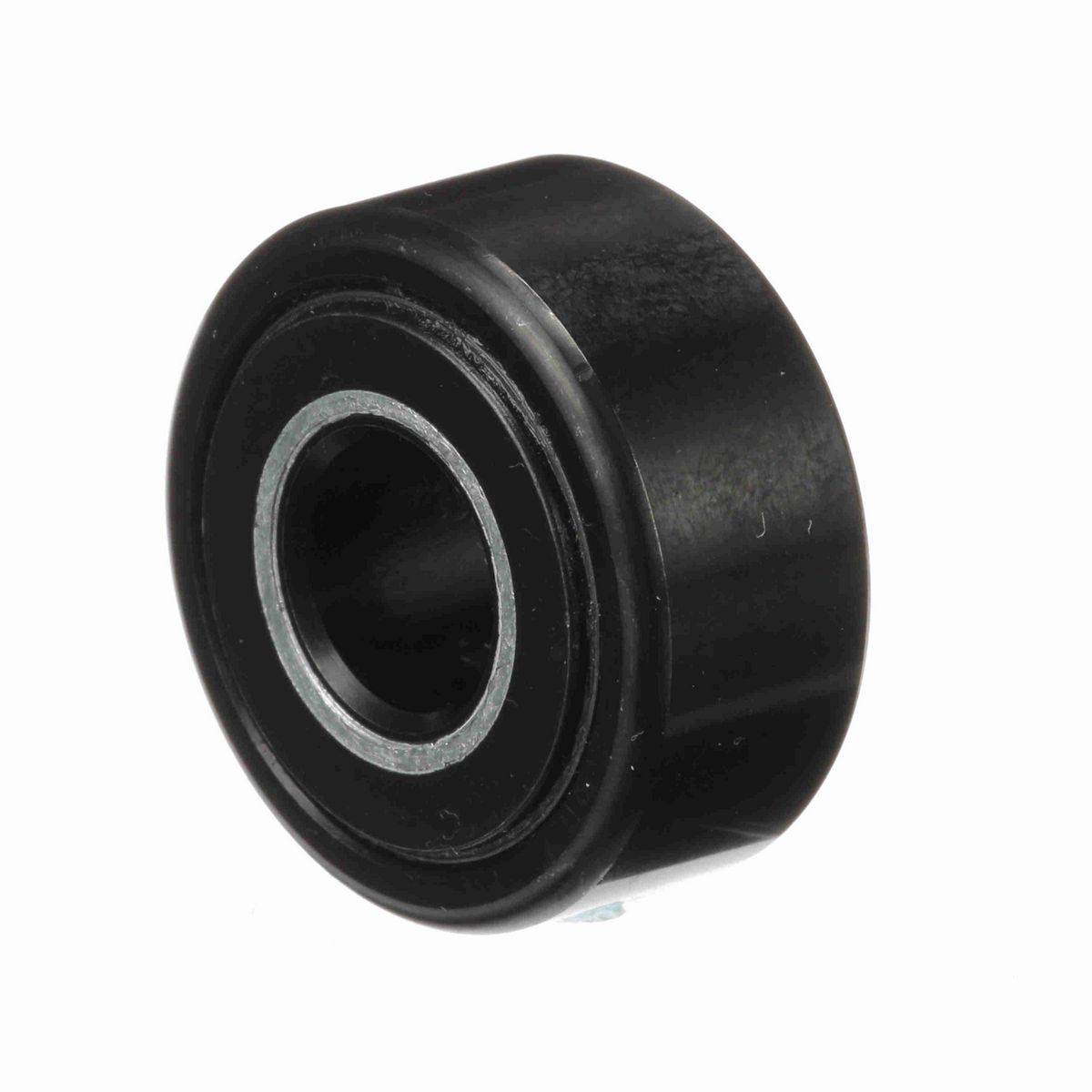 Опорный ролик McGill CAMROL MCYR 12 S, бочкообразный, с уплотнением, метрический