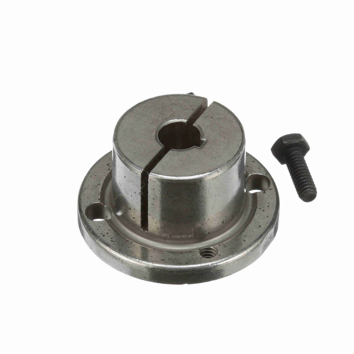 Browning Split Taper Bushing - Inch Bore Type - H 1/2