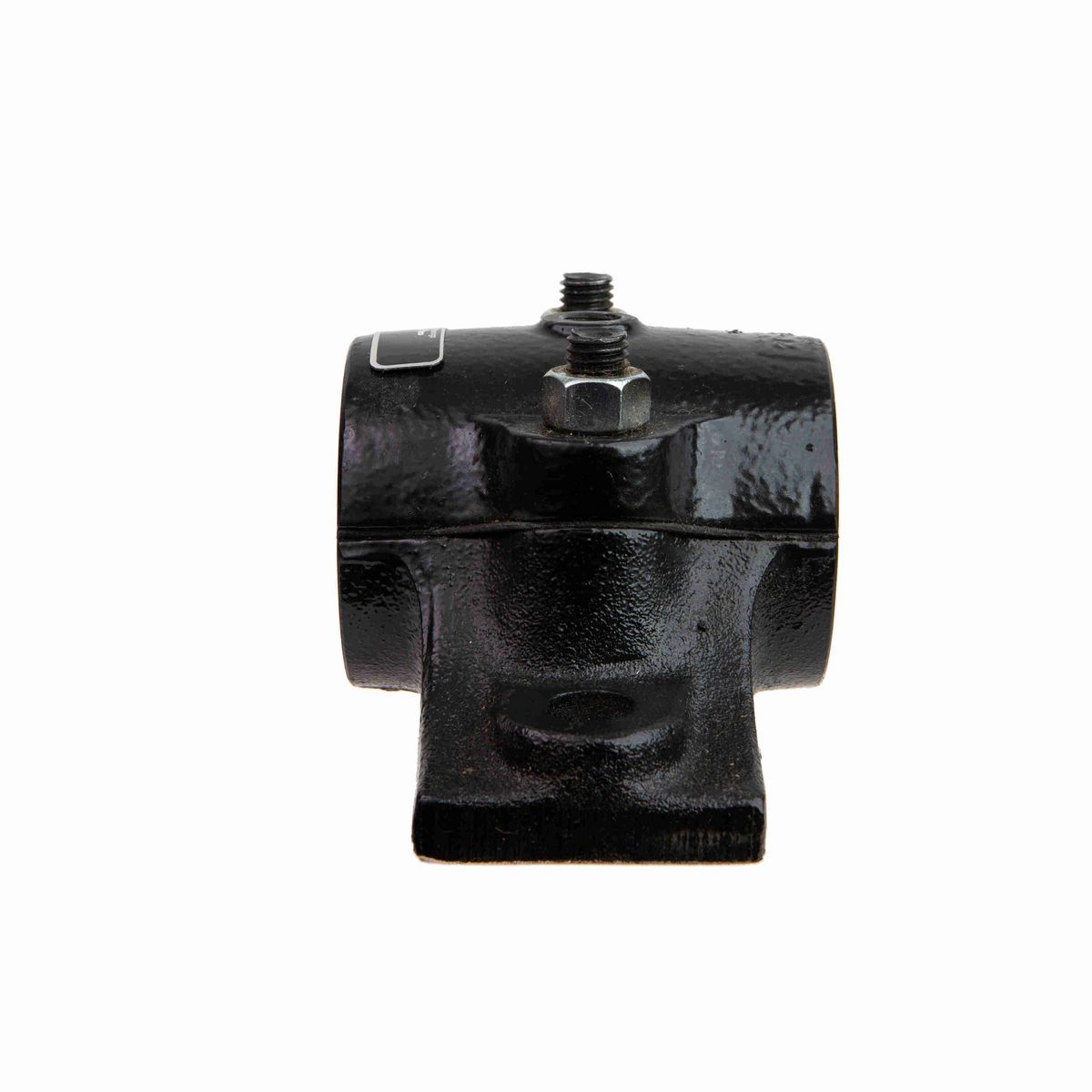 Link-Belt 21231 Pillow Blocks Sleeve Bearings - 21231