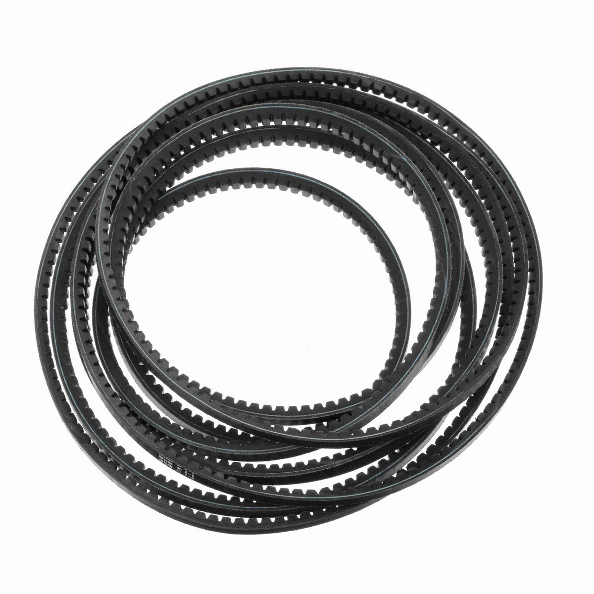 Browning EPDM Notched Belt 98% Efficient - AX120