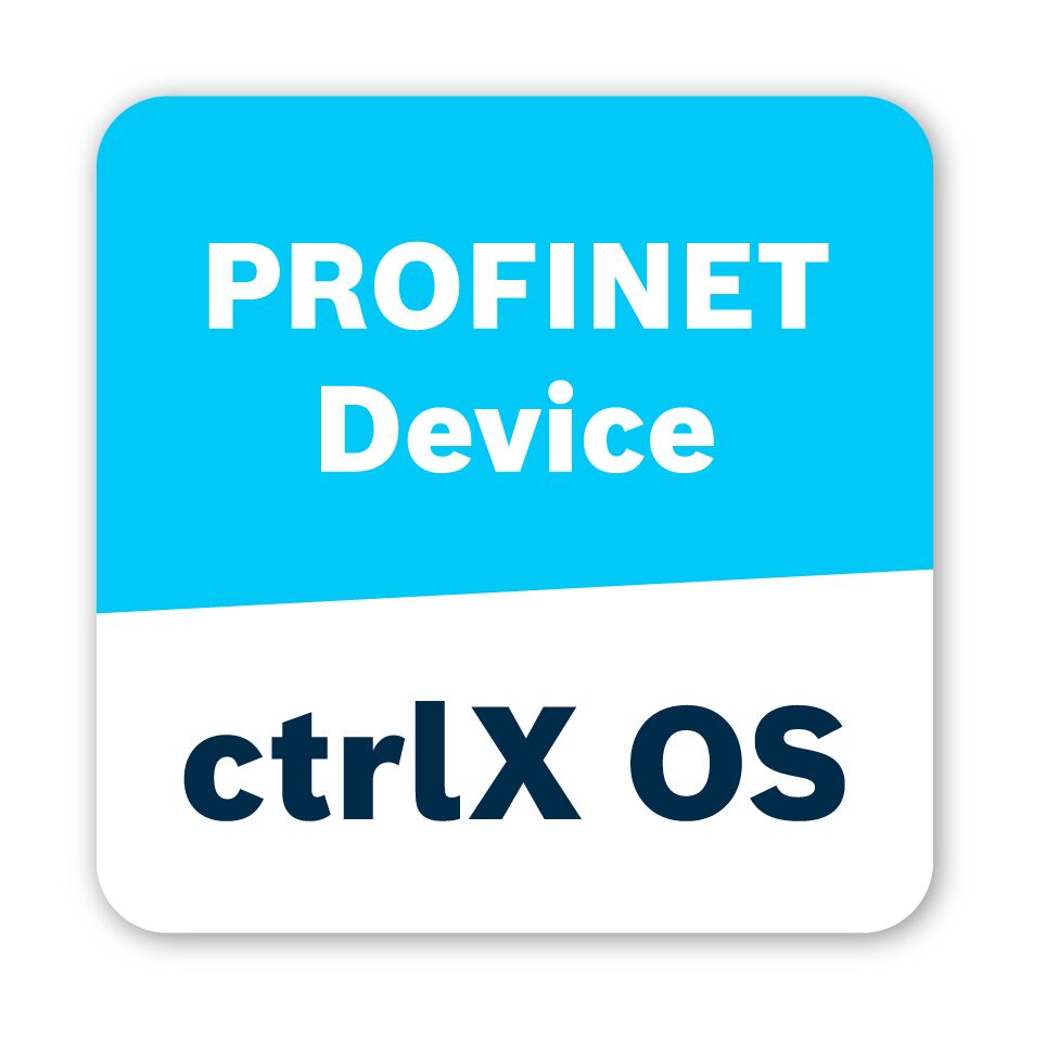 SOFTWARE LICENSE SWL-XC*-PND-PROFINETDEV**-NNNN [R911412495]
