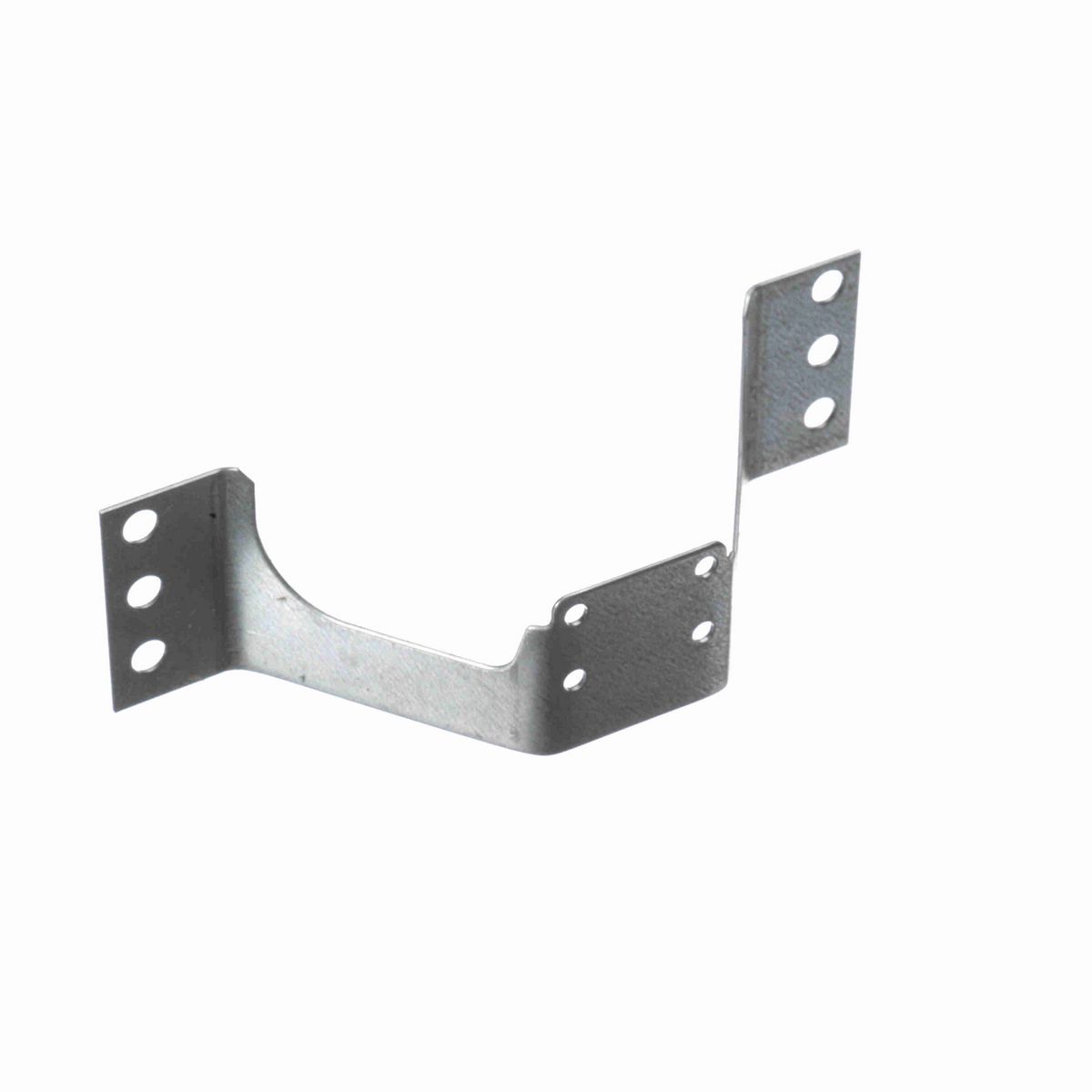 Century Unit Bearing Mounting Bracke, Shaft Height 4 1/2" - 2271