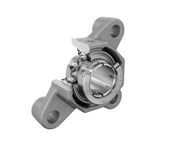 Фланцевый корпус INA RCJHOC008-VA-FD