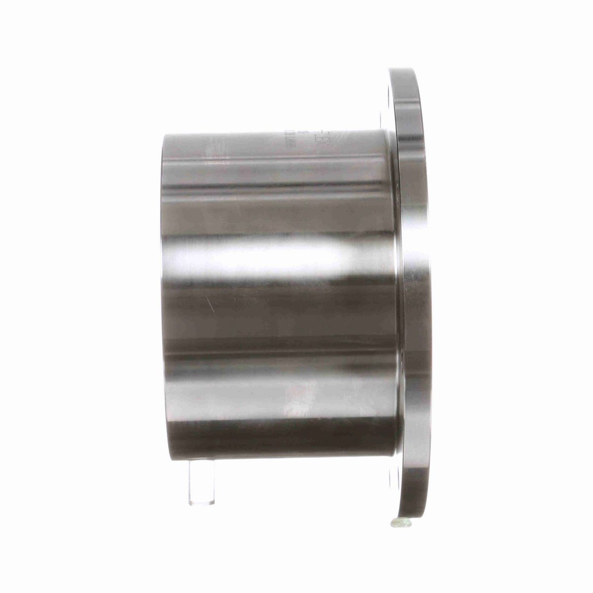 Kop-Flex Disc Coupling Long Hub - Style KD20 - Size 254 - Rough Bore - 254 KD 20 LHUB