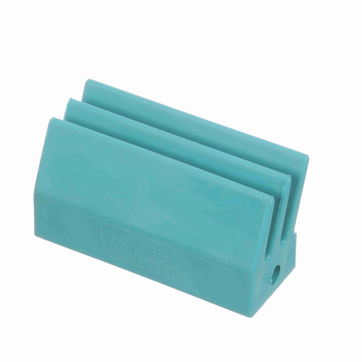 System Plast 11740 - GRP-K325-GS1-TPR