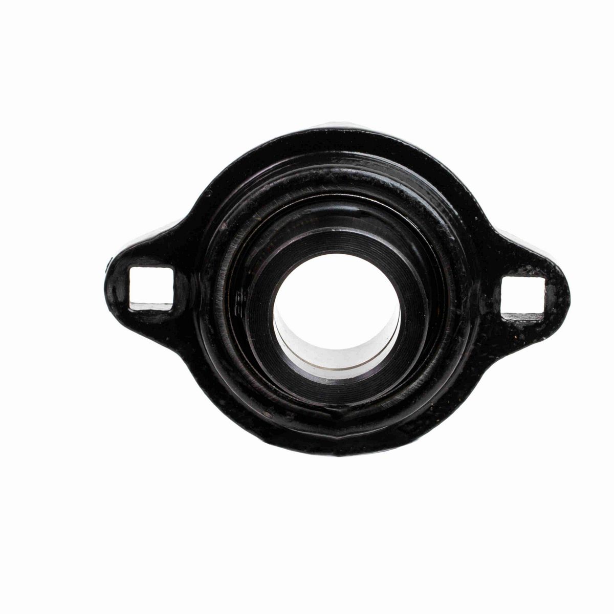 Link-Belt FXW216E Flange Blocks Ball Bearings - FXW216E