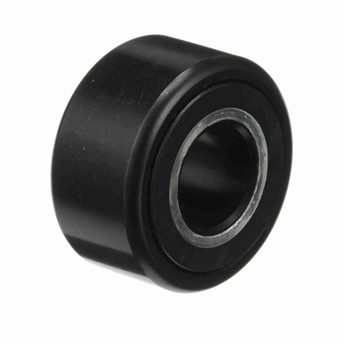 Опорный ролик McGill CAMROL MCYRR 17, бочкообразный, метрический