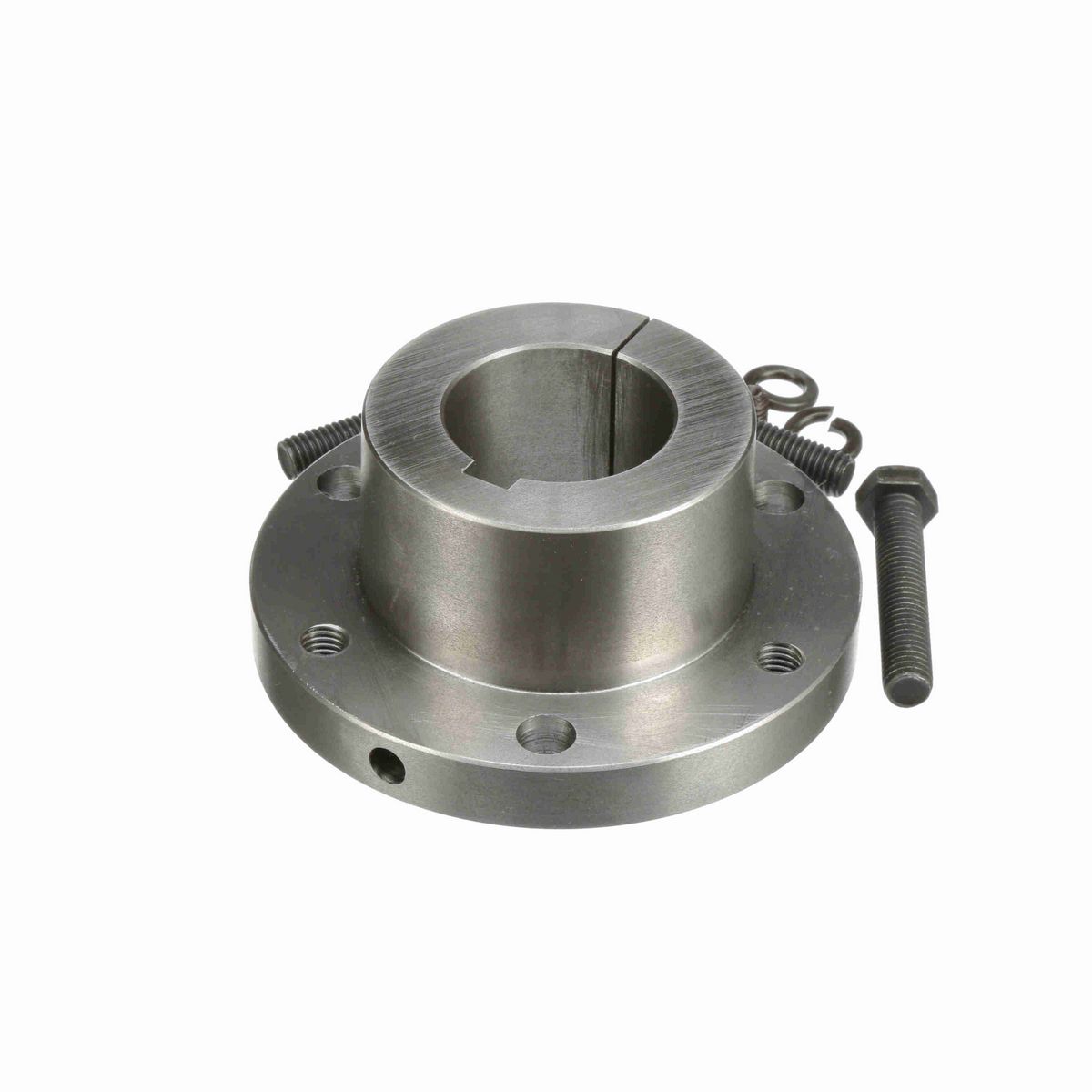 Browning Q-D Bushing - Inch Bore Type - E 2 3/16