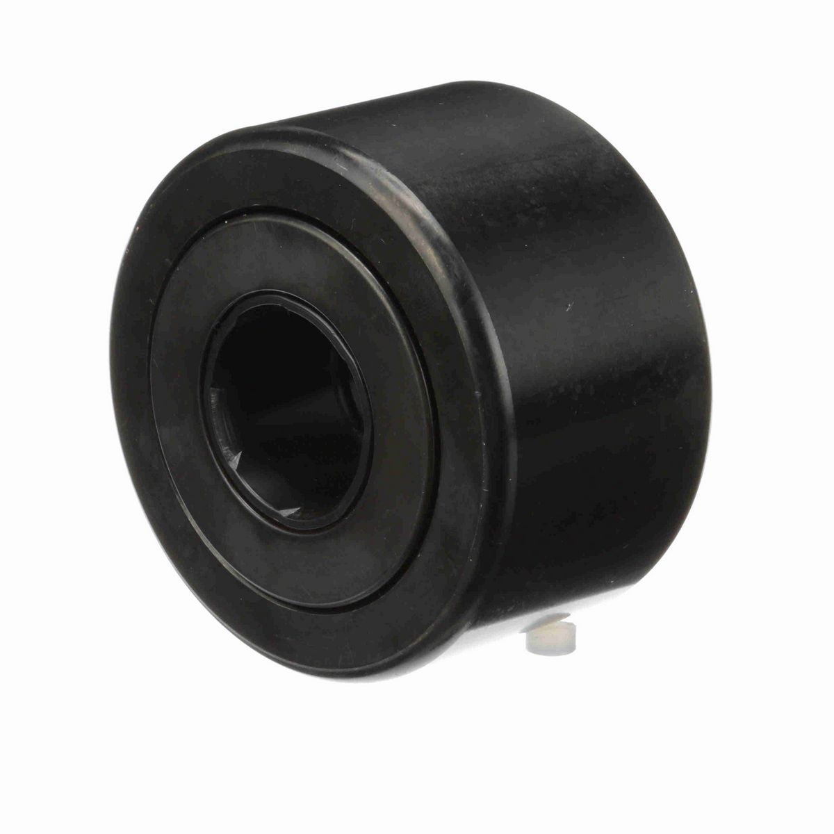 Опорный ролик McGill CAMROL CYR 3, цилиндрический, дюймовый