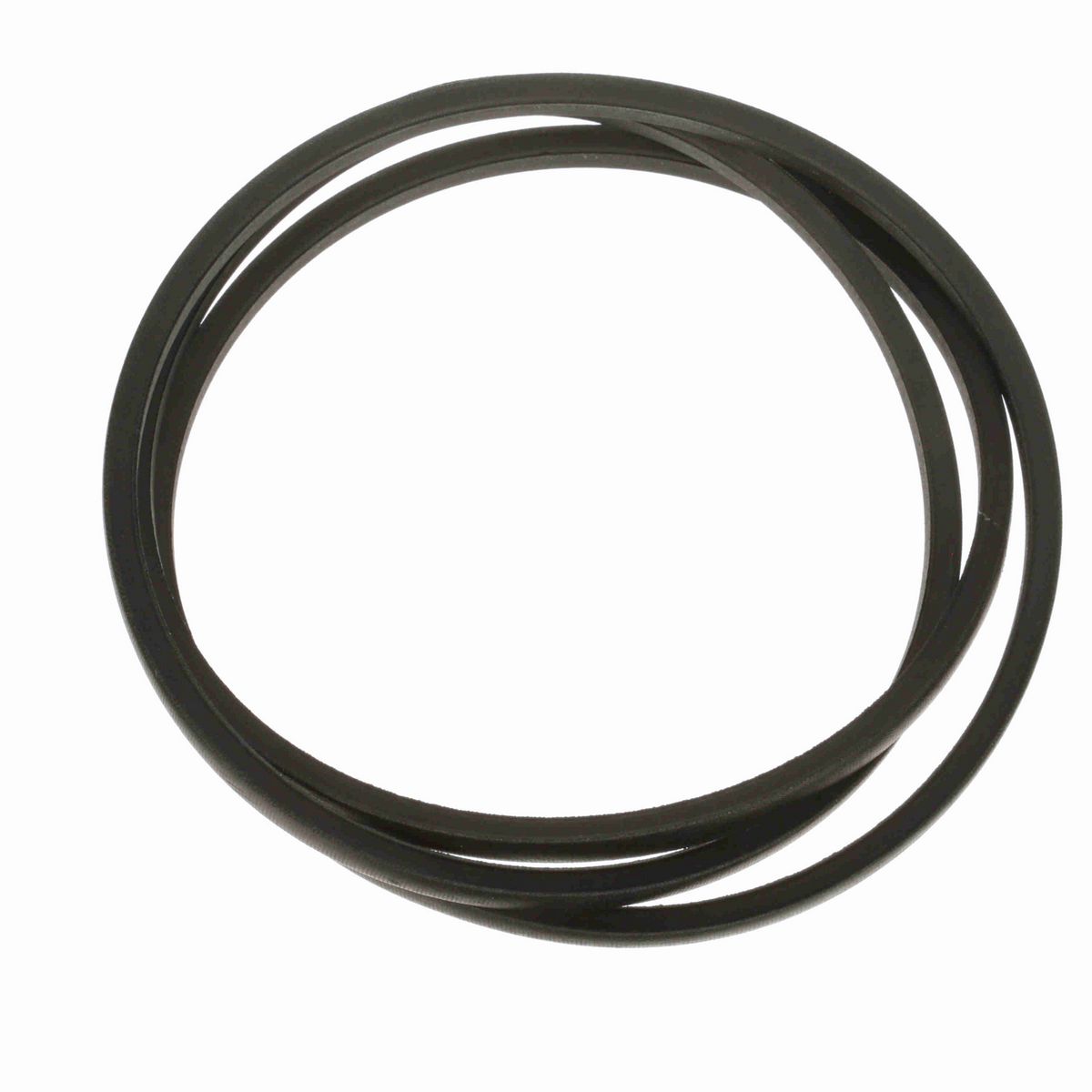 Browning Rubber FHP Belt - 4L780