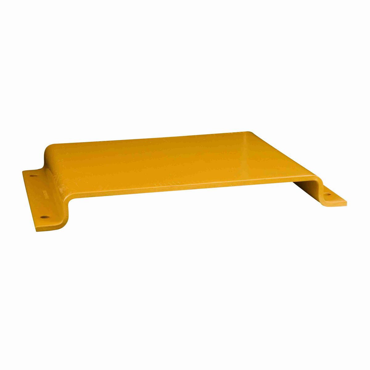 Rexnord 1884006201 - 1884006201