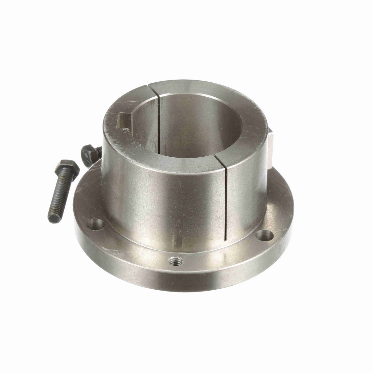 Browning Split Taper Bushing - Inch Bore Type - R1 2 5/8