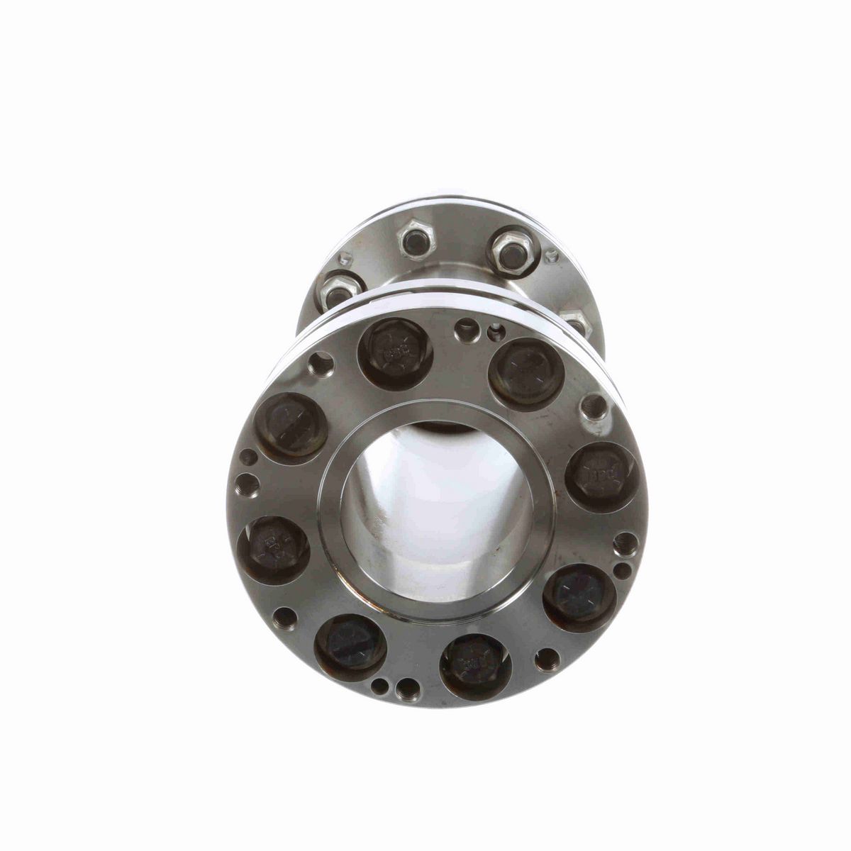 Kop-Flex Disc Coupling Center Assembly - Style KD20 - Size 204 - 204 KD 20 CA1200