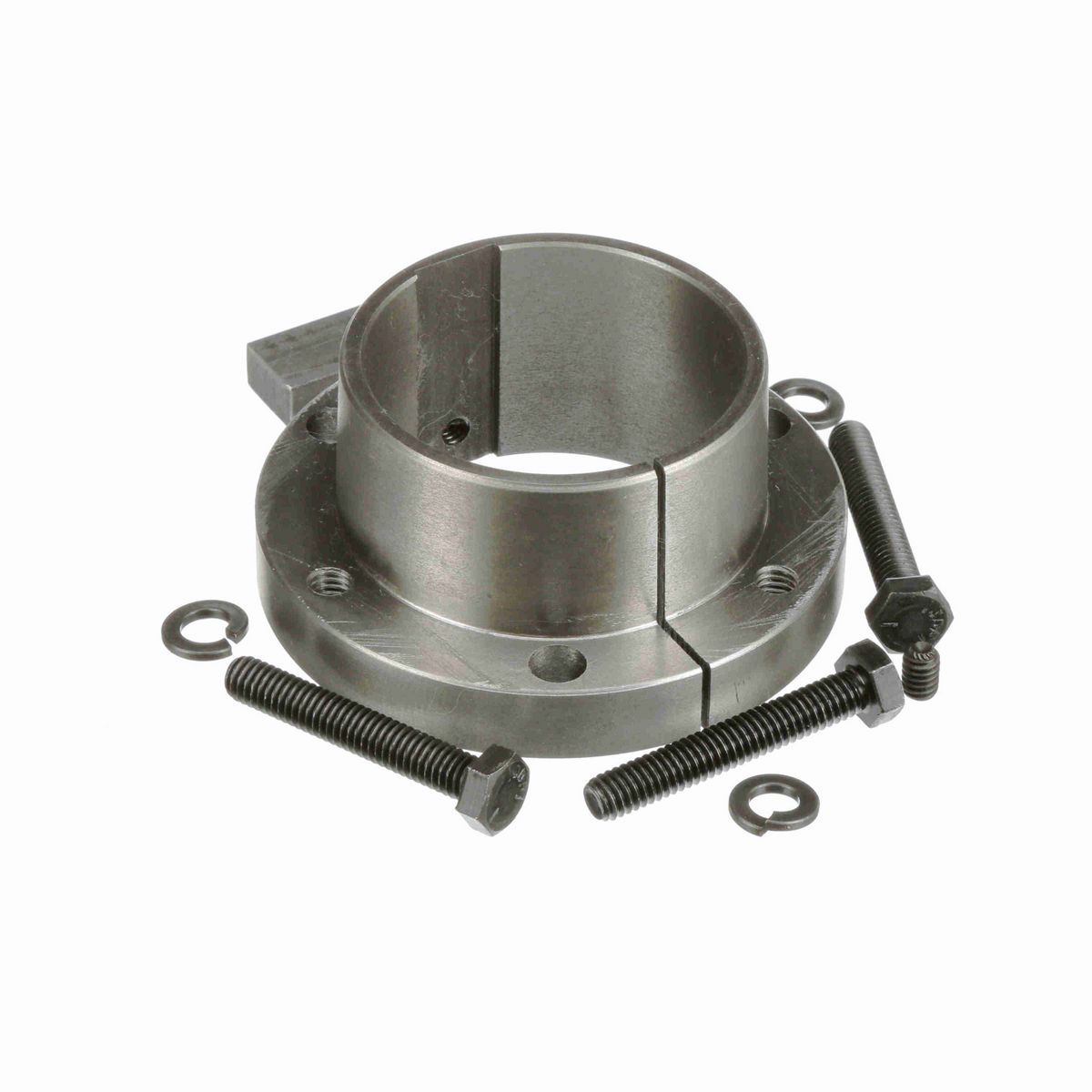 Browning Q-D Bushing - Inch Bore Type - SK 2 7/16