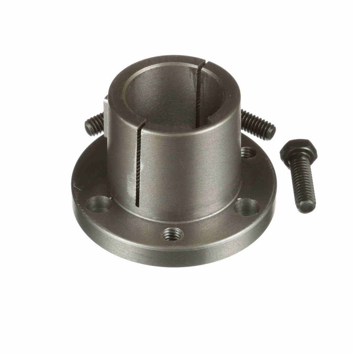 Browning Split Taper Bushing - Inch Bore Type - P1 1 3/8 5/16M