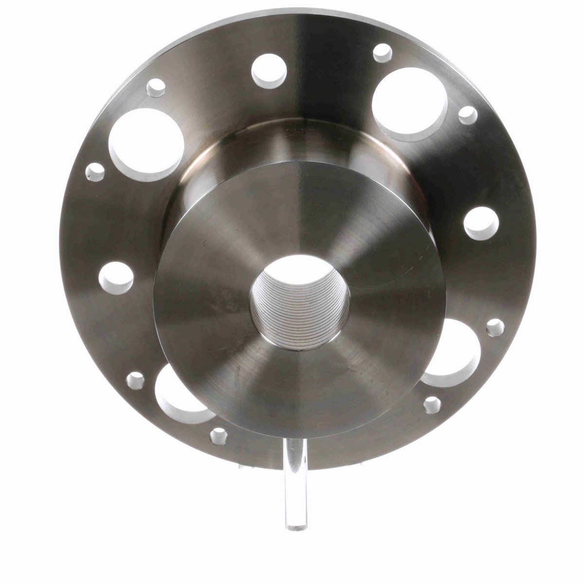 Kop-Flex Disc Coupling Standard Hub - Style KD10 - Size 354 - Rough Bore - 354 KD 10 SHUB