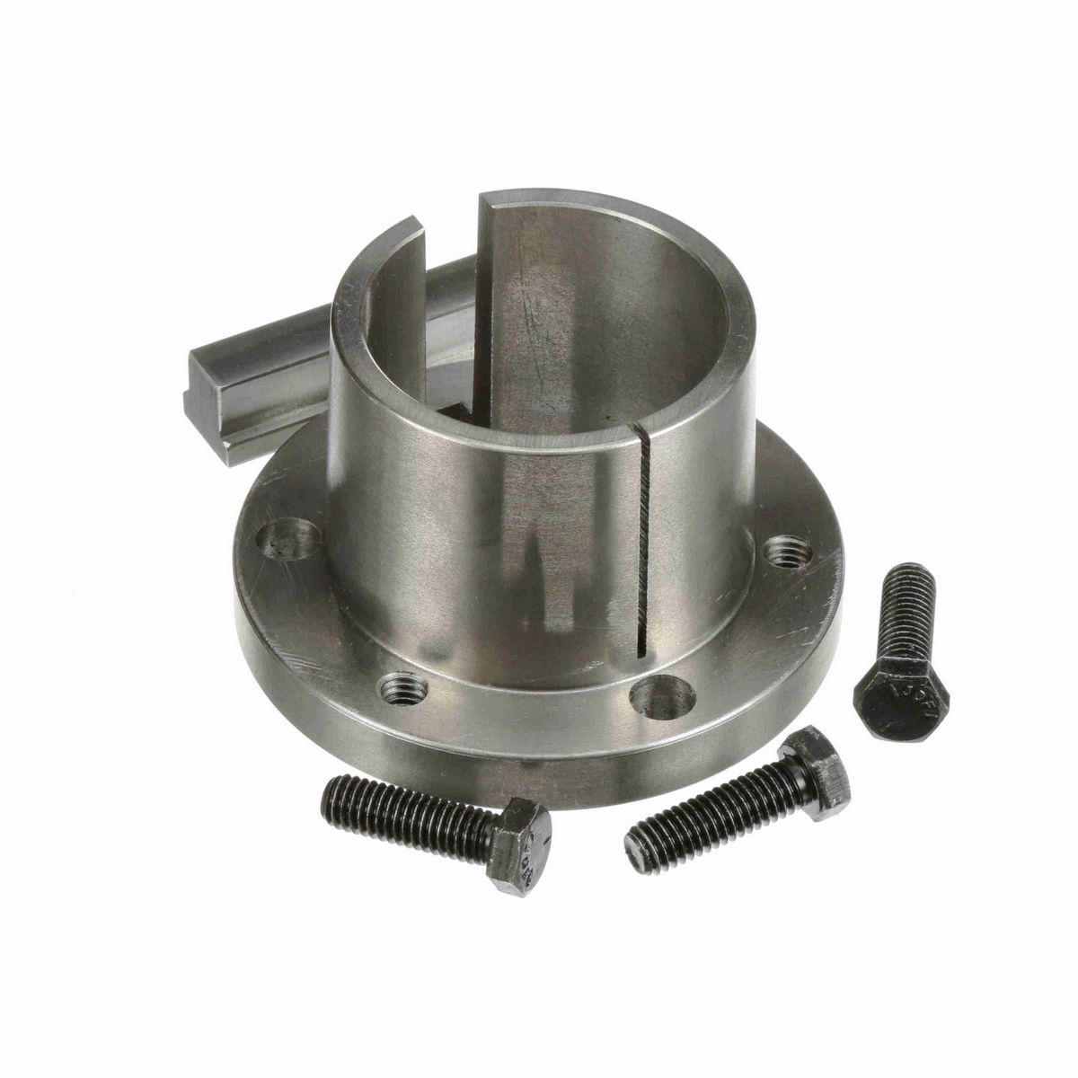 Browning Split Taper Bushing - Metric Bore Type - Q1 60 MM