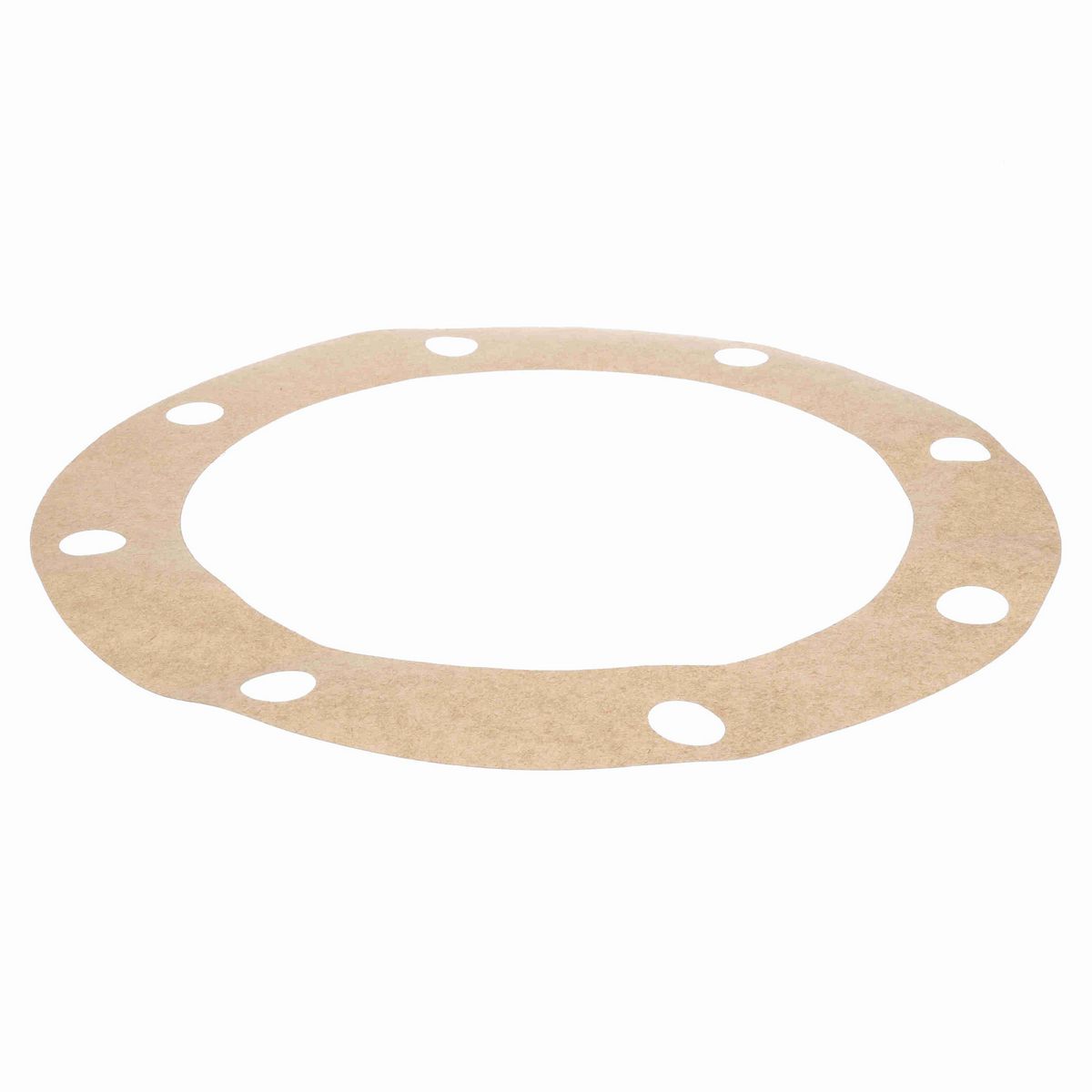 Kop-Flex Gear Coupling Gasket - Size 5 - 5 EB GASKET
