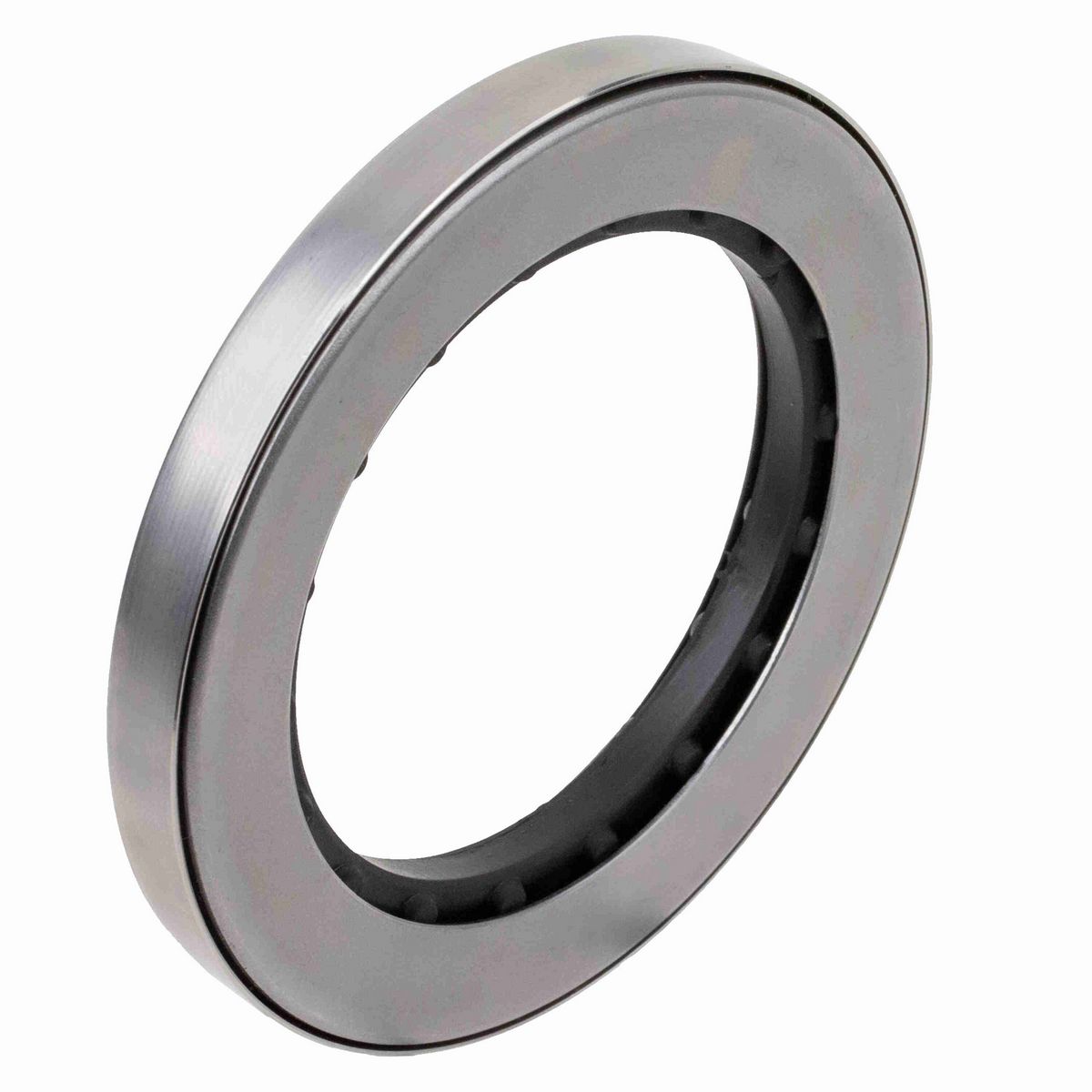 Link-Belt LB68393T Seals Bearing Parts & Kits - LB68393TKIT