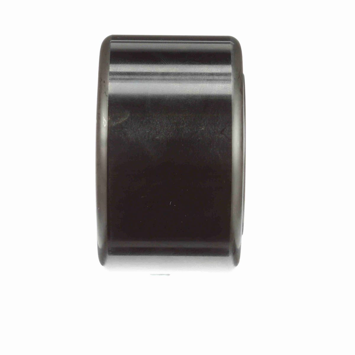 Опорный ролик McGill CAMROL CYR 3 S, цилиндрический, с уплотнением, дюймовый