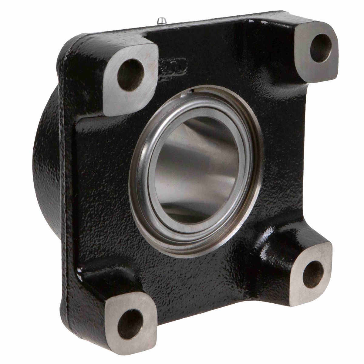 Link-Belt EFB22439H Solid-housed Pillow Blocks Link-Belt Spherical Roller Bearings - EFB22439H