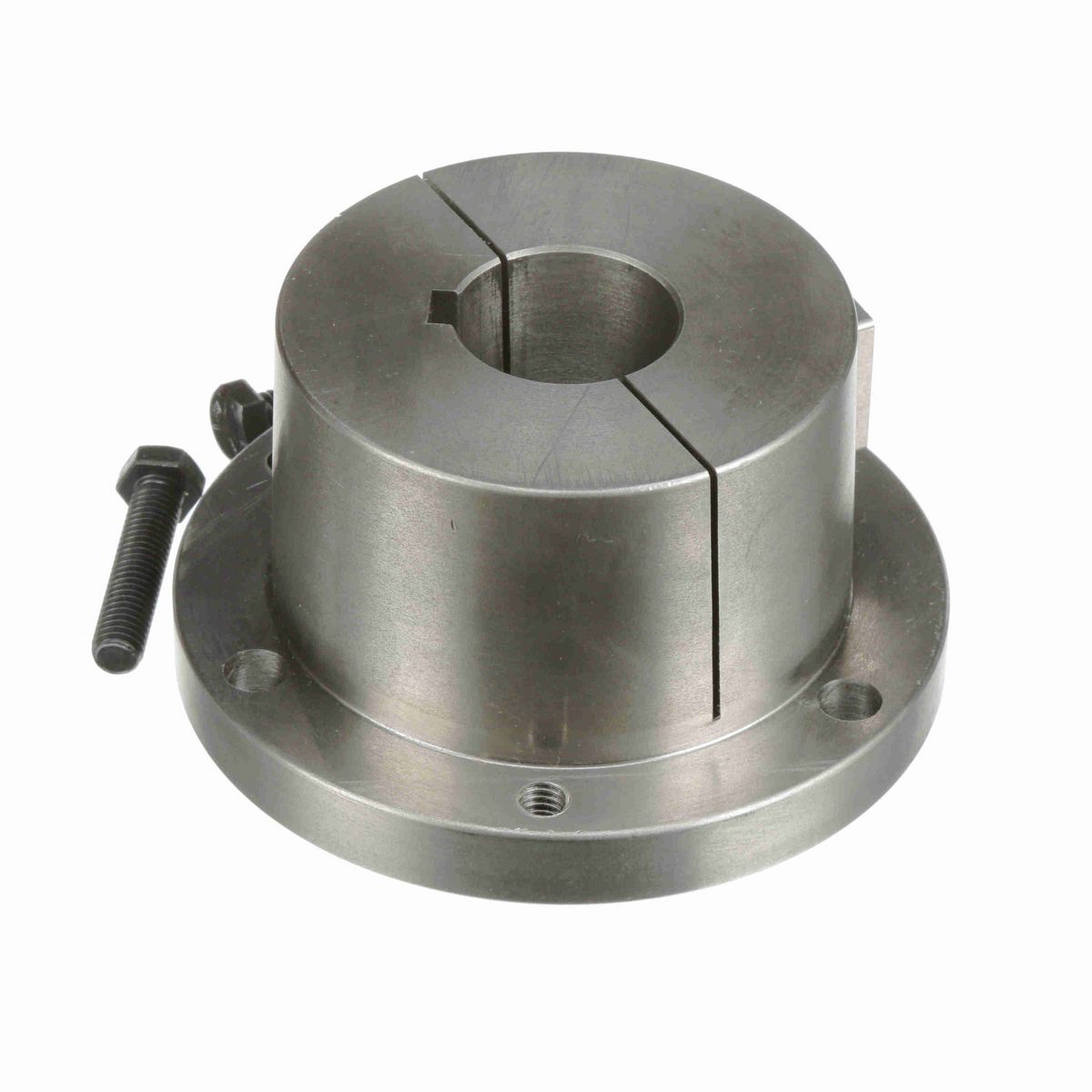 Browning Split Taper Bushing - Inch Bore Type - R1 1 1/2