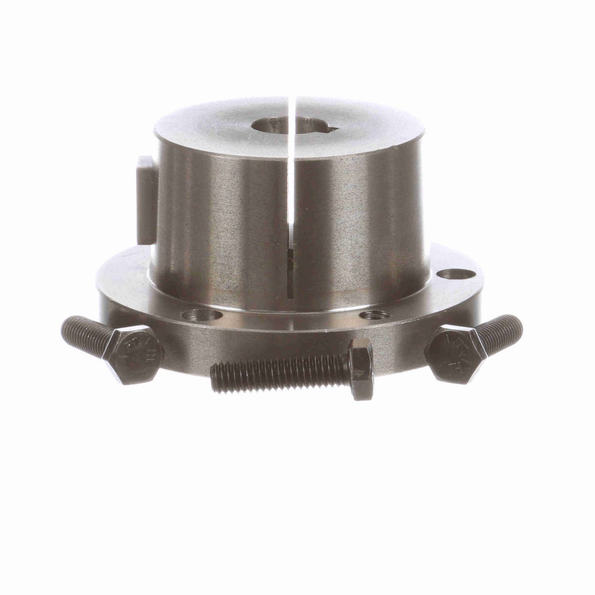 Browning Split Taper Bushing - Metric Bore Type - B 18 MM