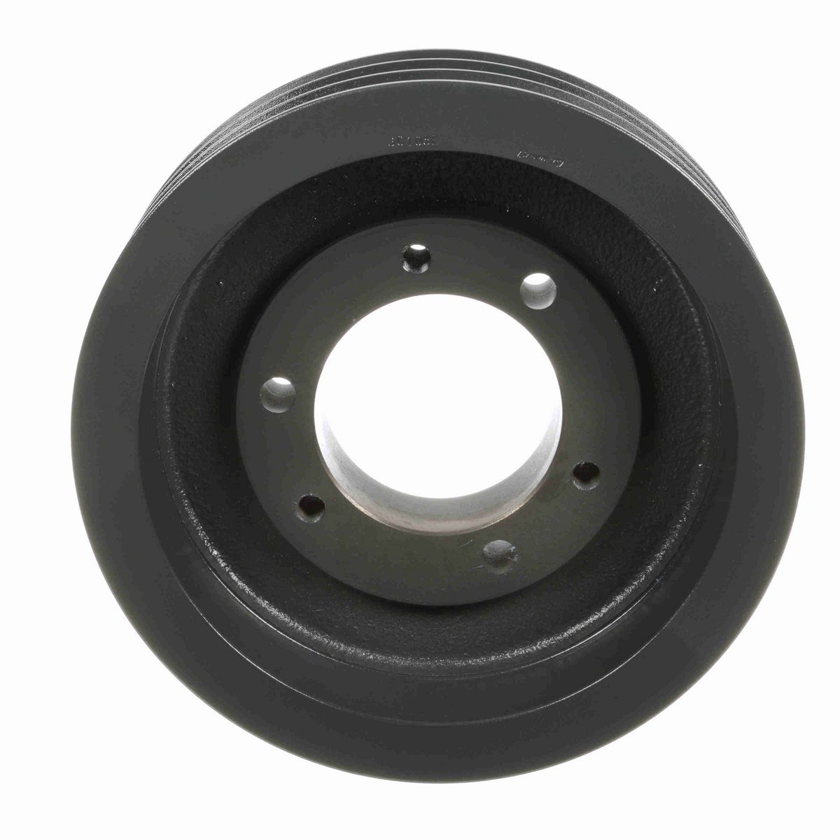 Browning 3 Groove Cast Iron Bushed Bore Multiple Sheave - 3C105E