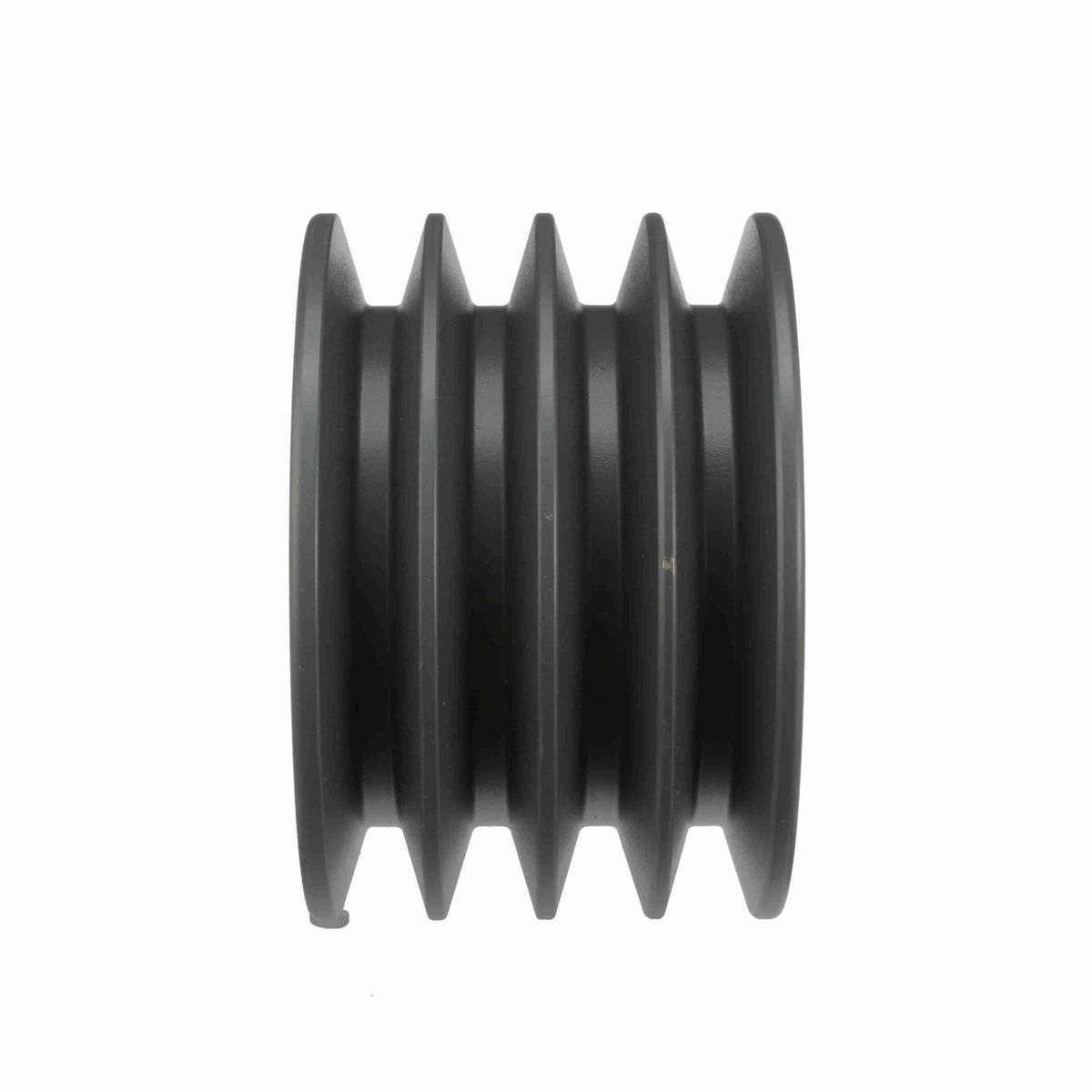 Browning 4 Groove Cast Iron Bushed Bore Multiple Sheave - 4TB46