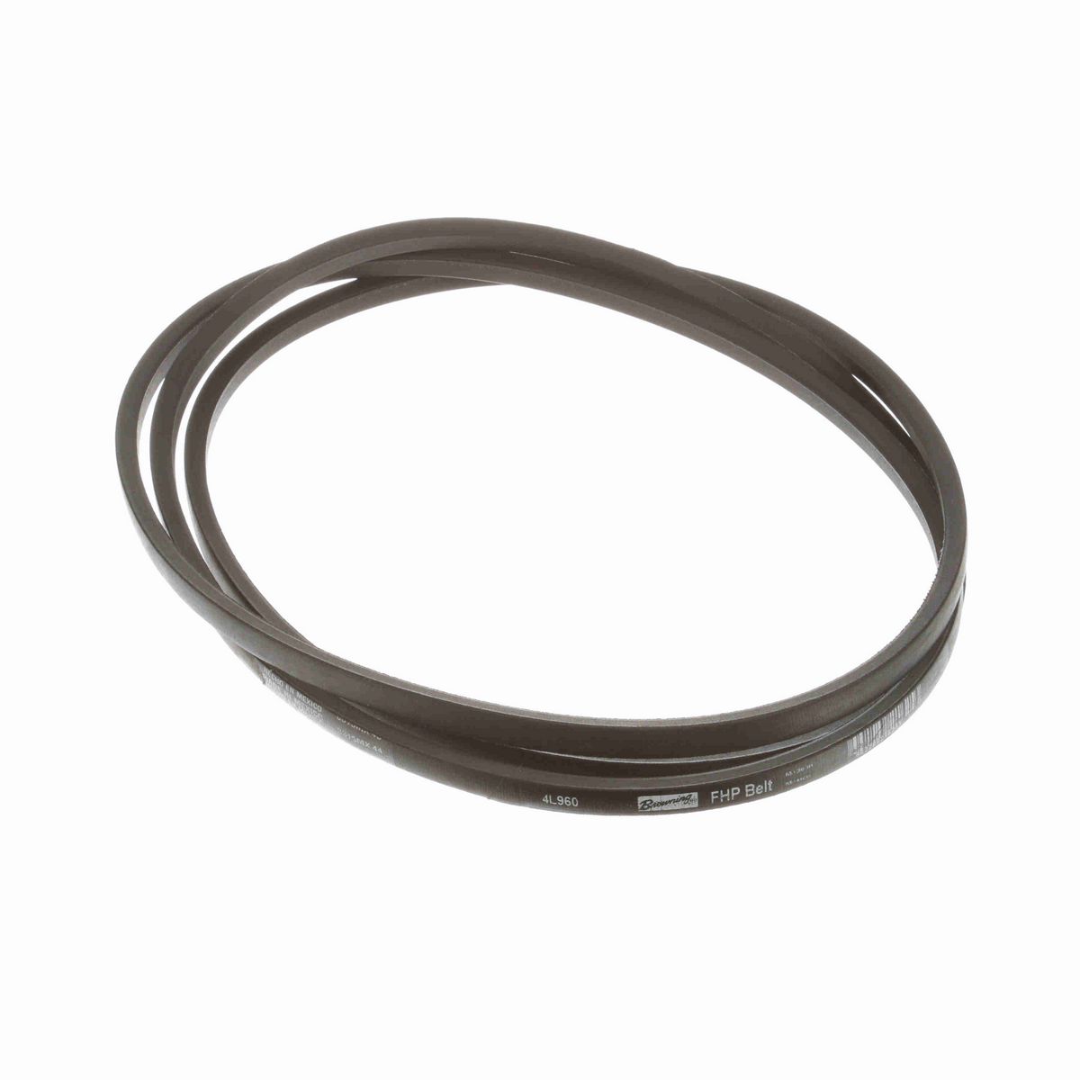 Browning Rubber FHP Belt - 4L960