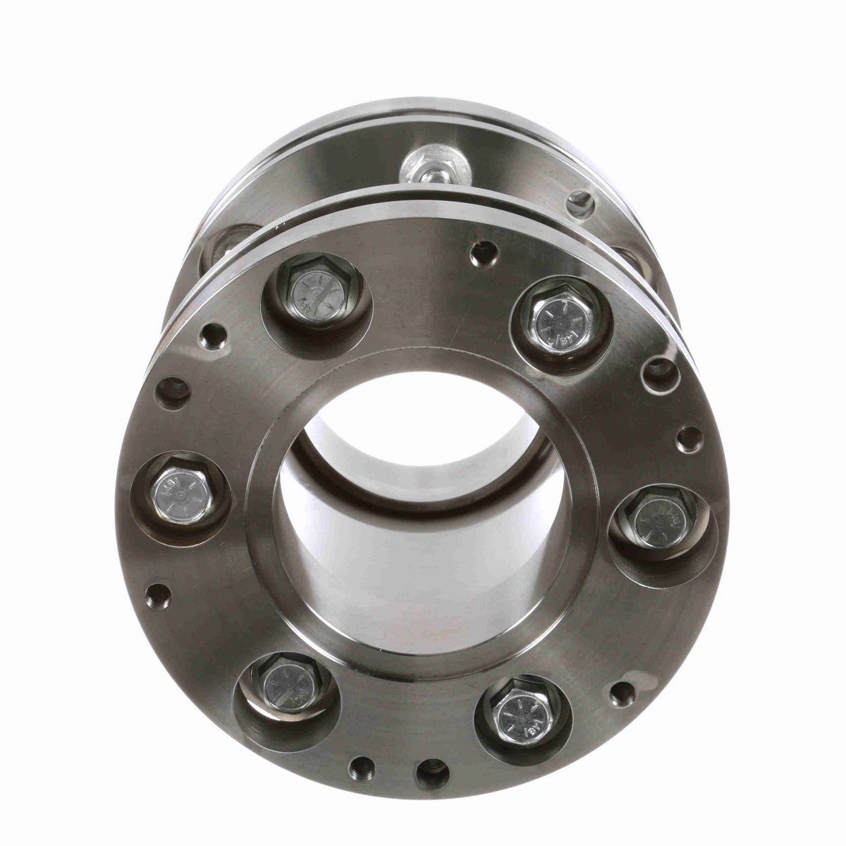 Kop-Flex Disc Coupling Center Assembly - Style KD2 - Size 253 - 253 KD 2 CA800