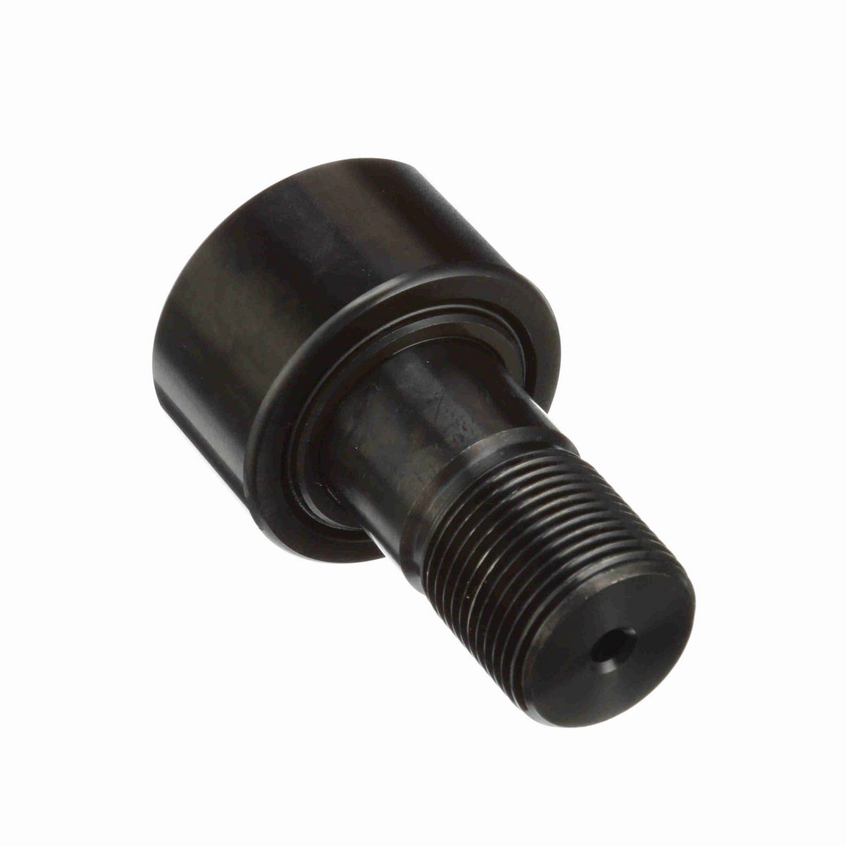 Опорный ролик с цапфой McGill Heavy Stud CAMROL CFH 1 3/4 SB, цилиндрический, с уплотнением, с шестигранным отверстием, дюймовый