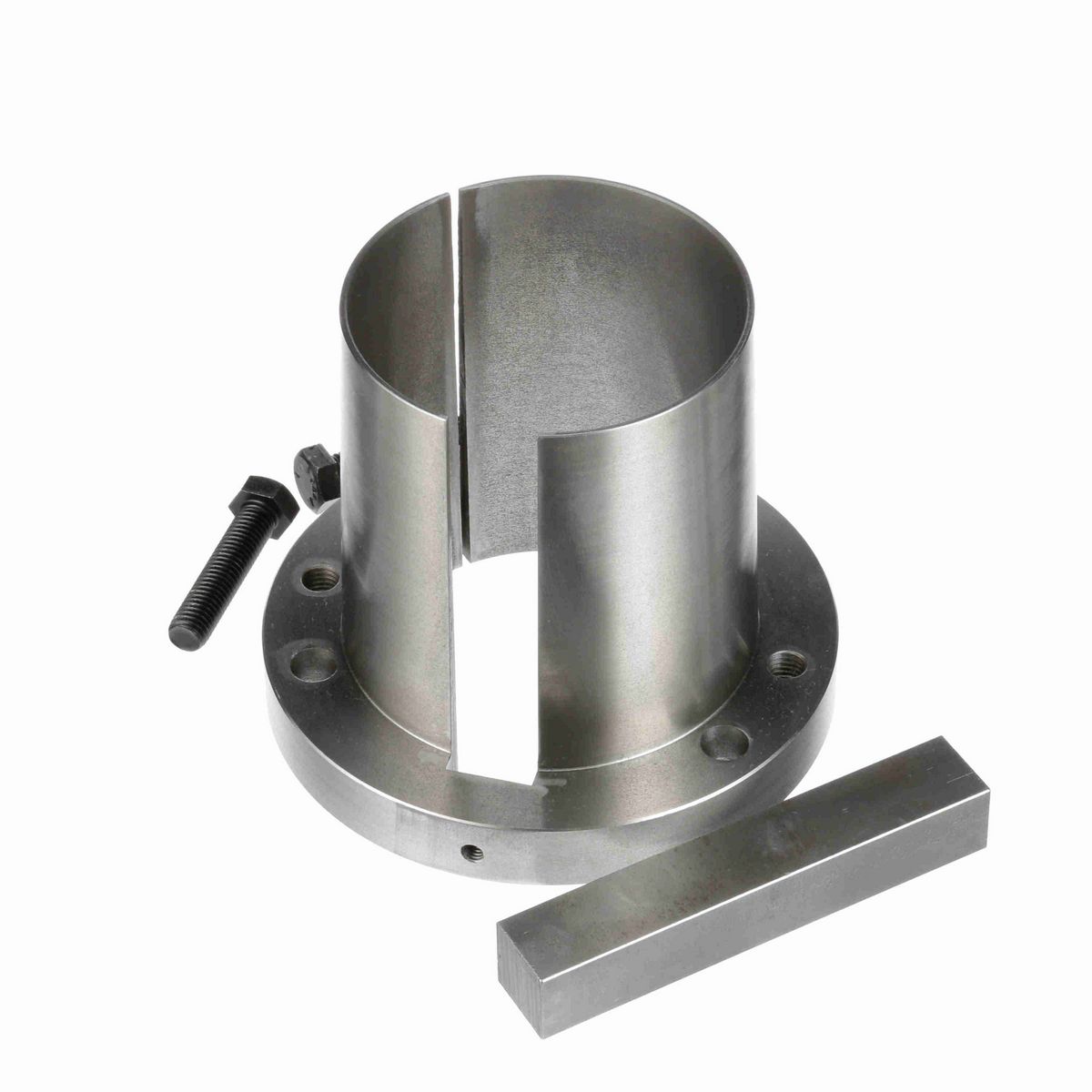 Browning Split Taper Bushing - Inch Bore Type - U1 5 7/16