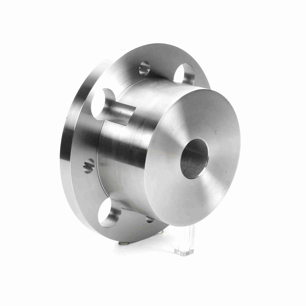 Kop-Flex Disc Coupling Standard Hub - Style KD21 - Size 354 - Rough Bore - 354 KD21 SHUB